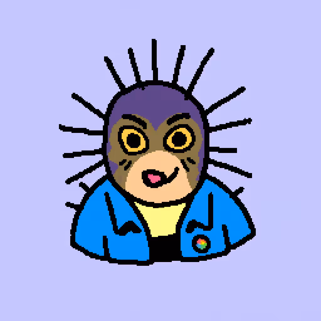 DX Terminal: BandwagonMoth