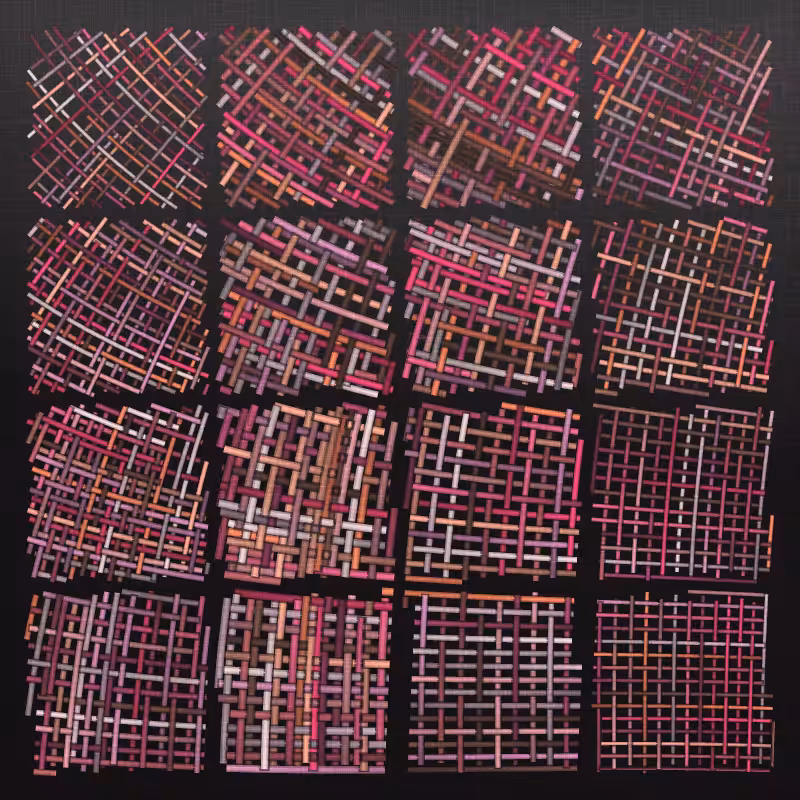 Loomnatic #78