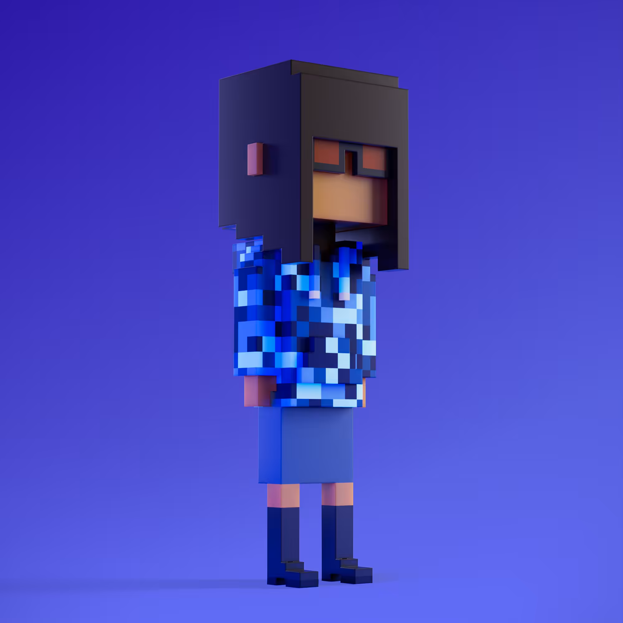 Meebit #12479
