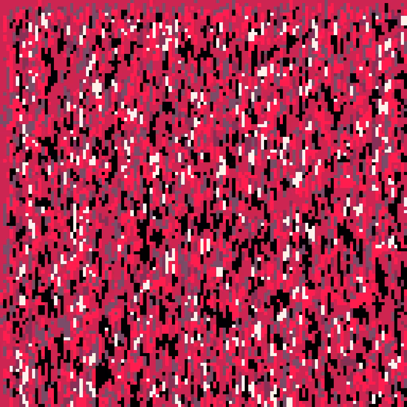 pico_cascades #270