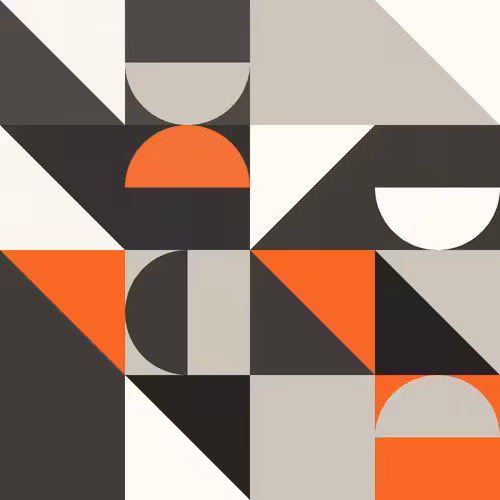 Generative Art #GABS #89