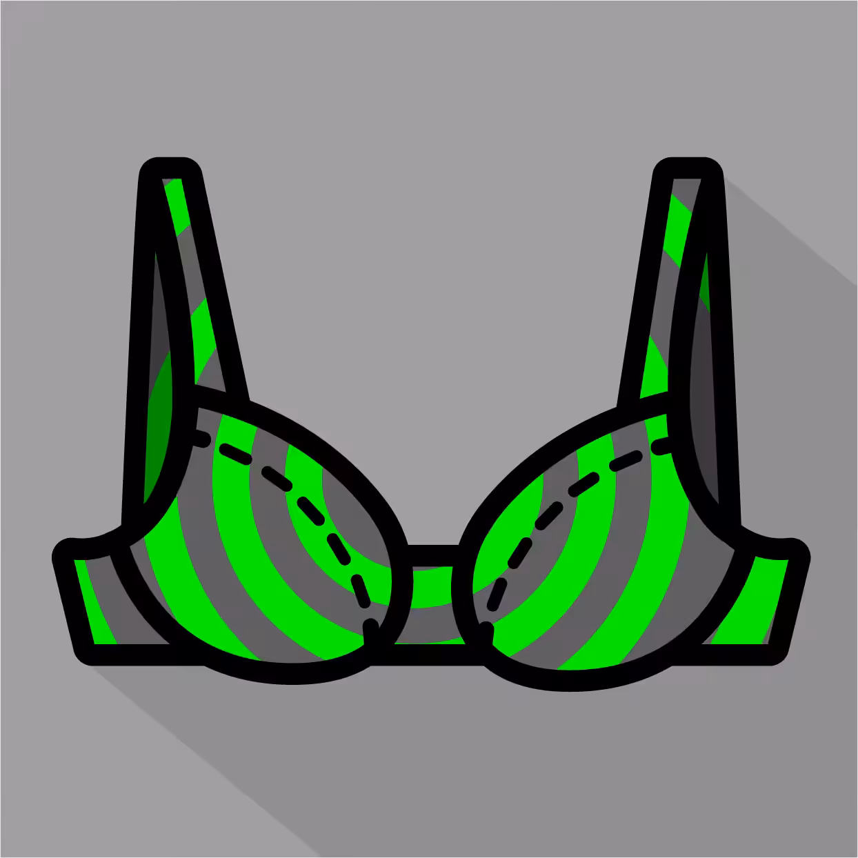 BG-Bra 057