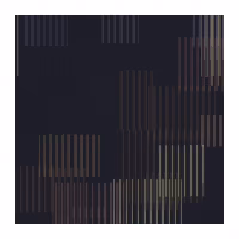 Noise #4