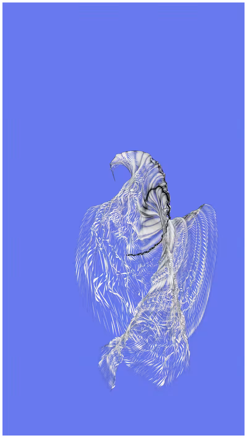 Imaginarium #11