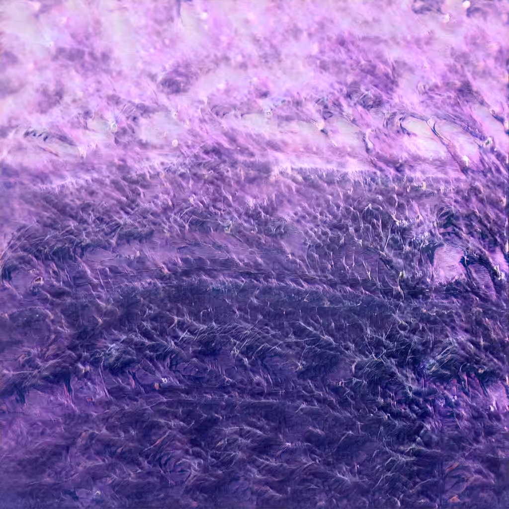 abstract dreamy aesthetics #26
