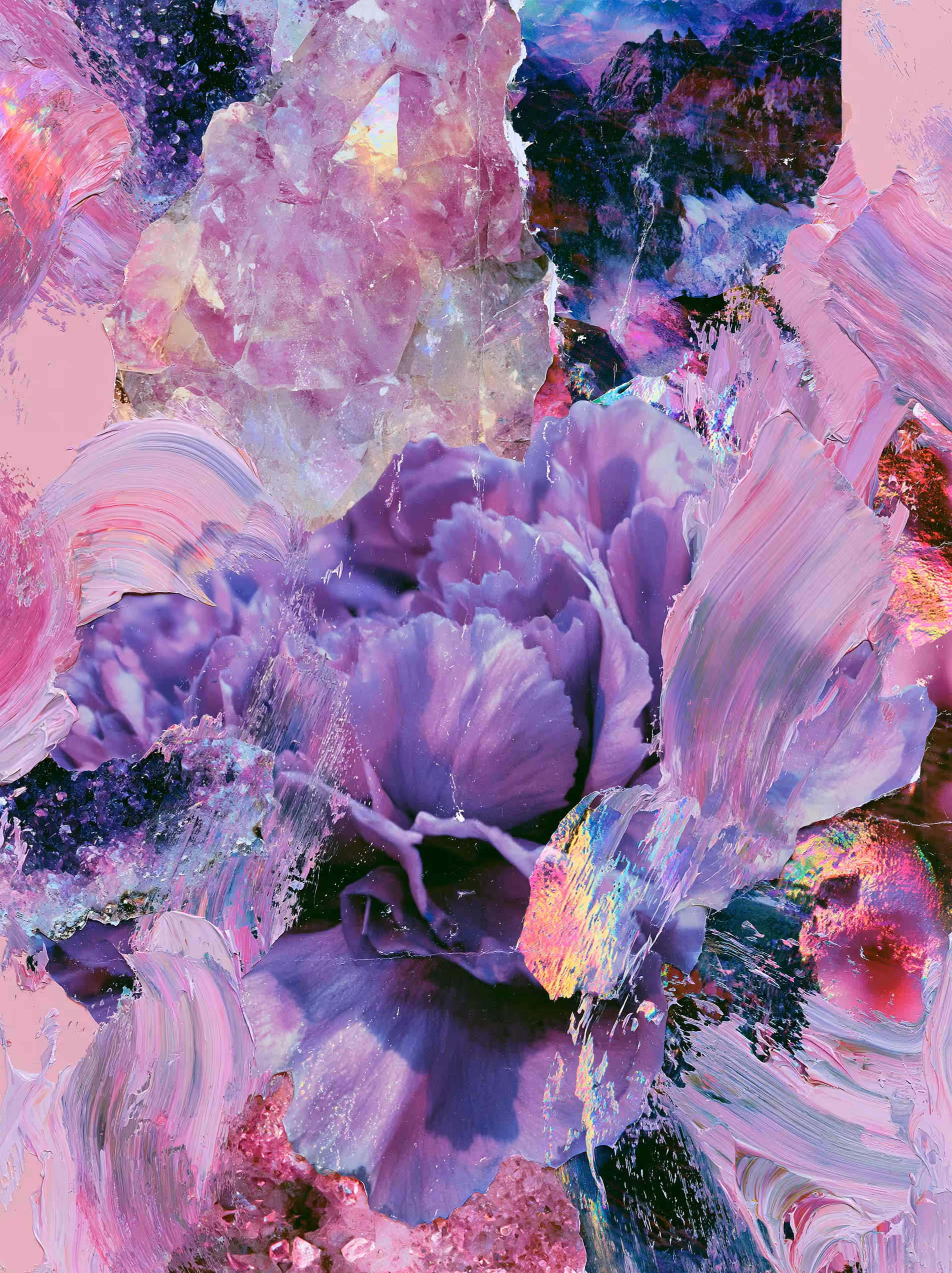pretty things # 26