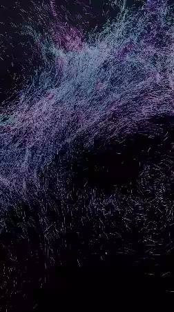 Swarm