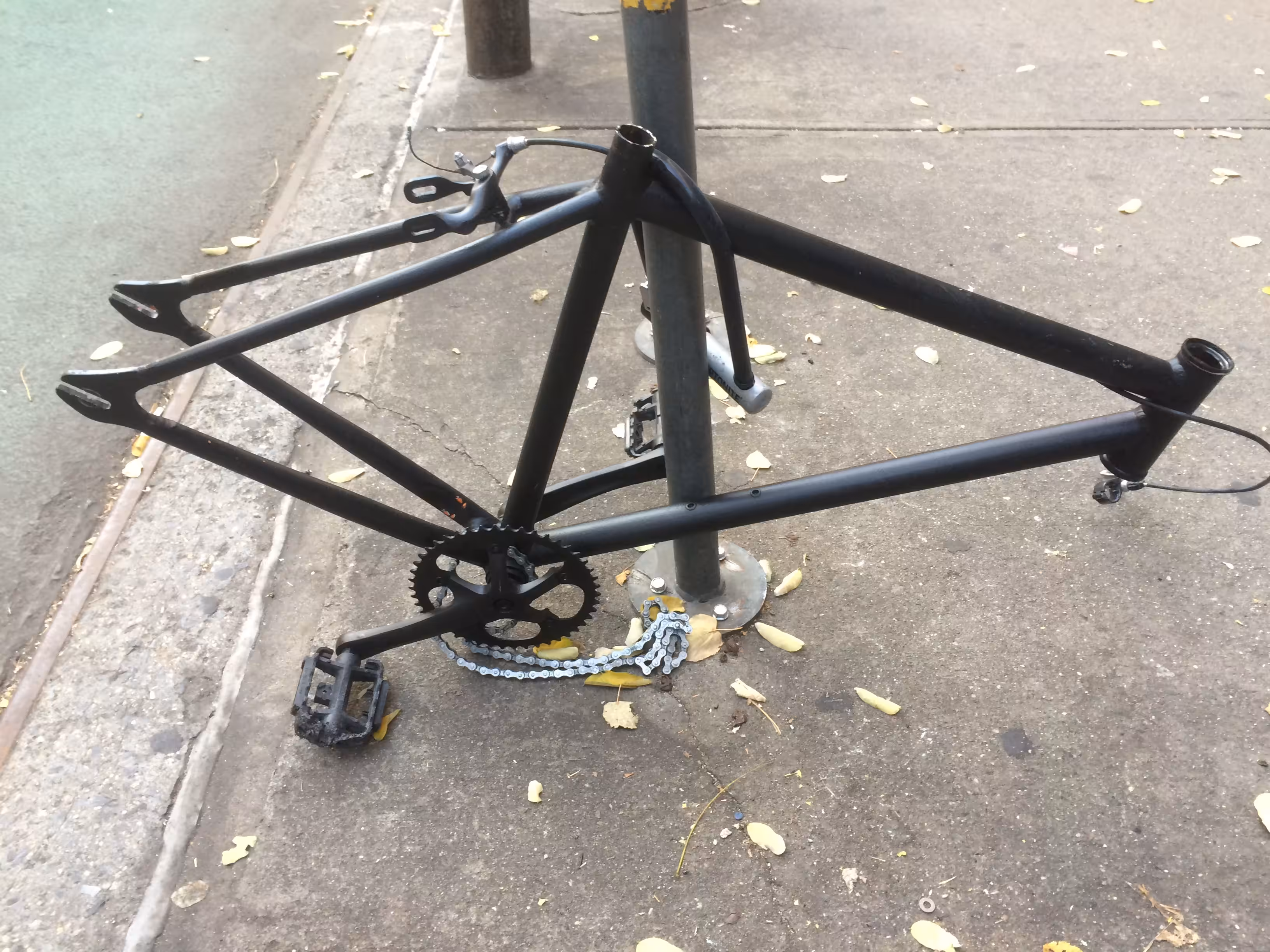 Bike#2