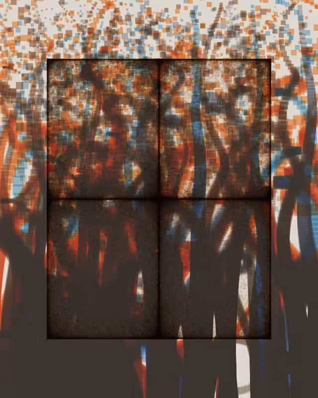 Uncontained #31