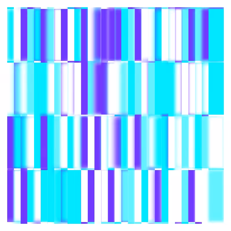 Color Layout #94
