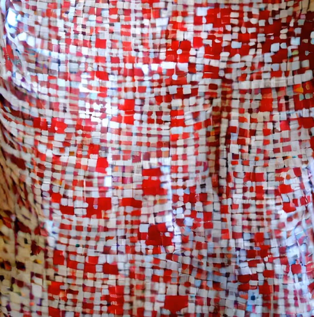 texture-29