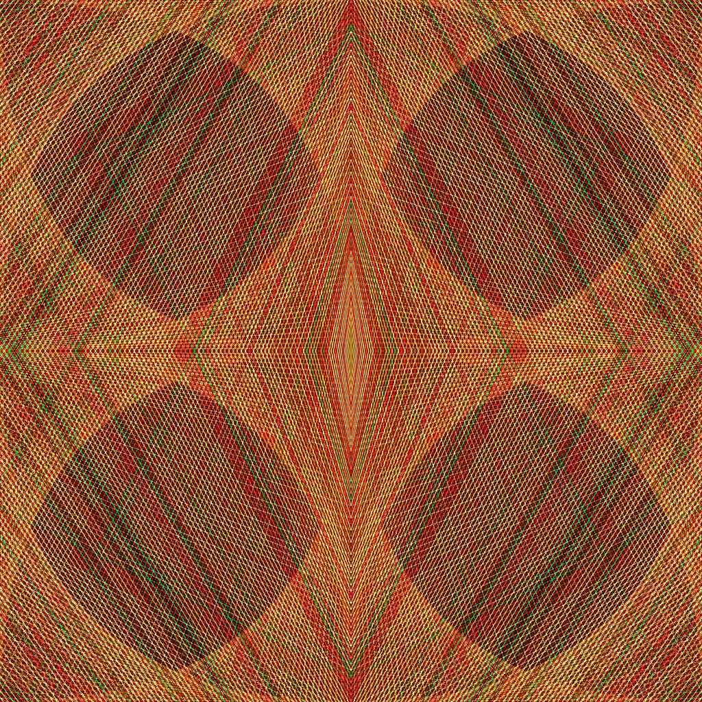 iloomination