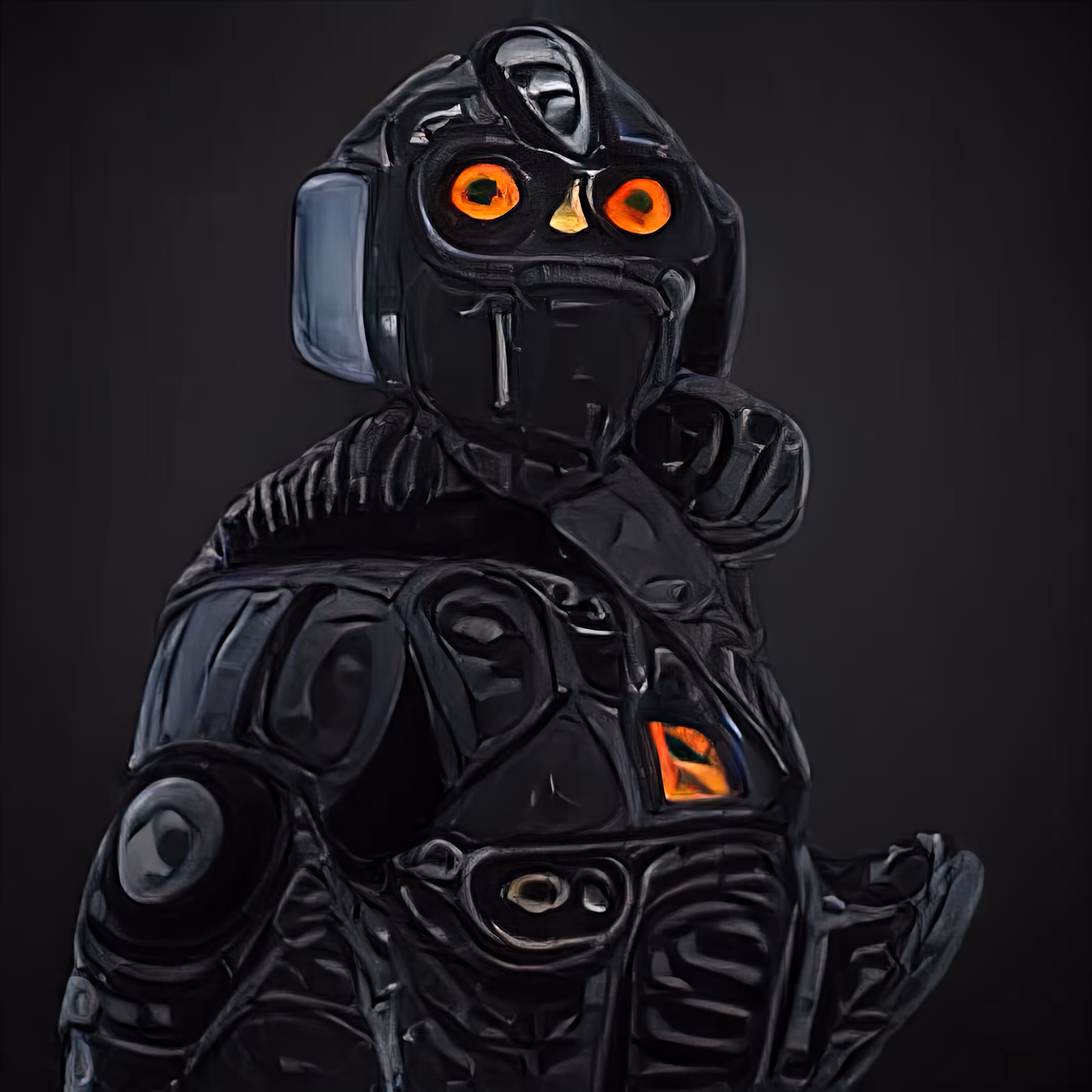 Robots_by_Ai-0961
