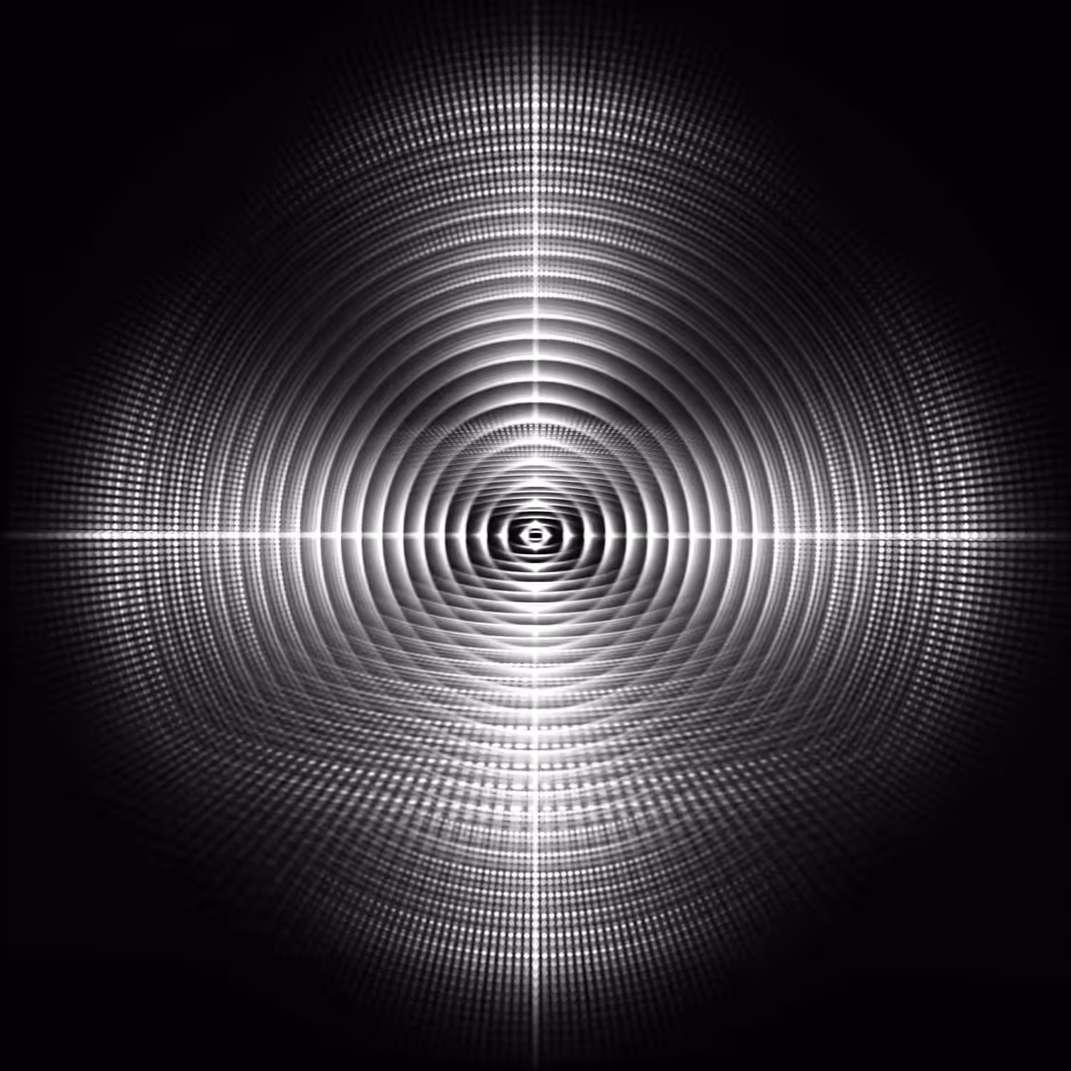 circular orbital 2G-2