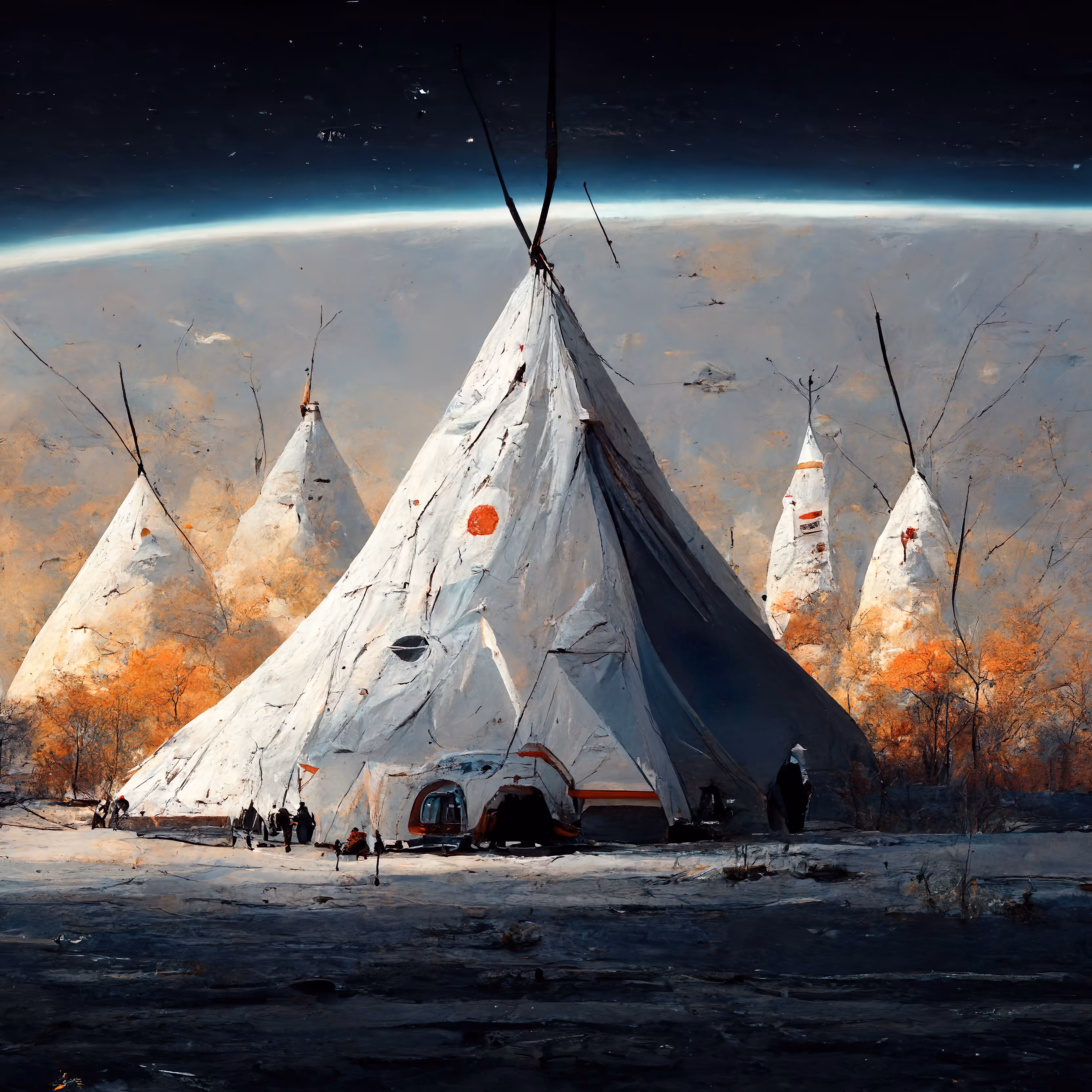 ᓂᒪᓯᓂᐦᑯᓯᐚᐣ nimasinihkosiwân