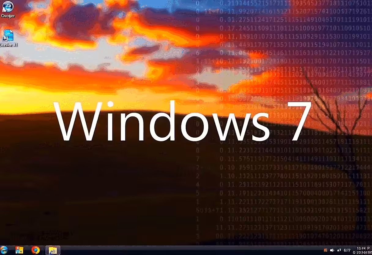 Happy Hell-o-windows