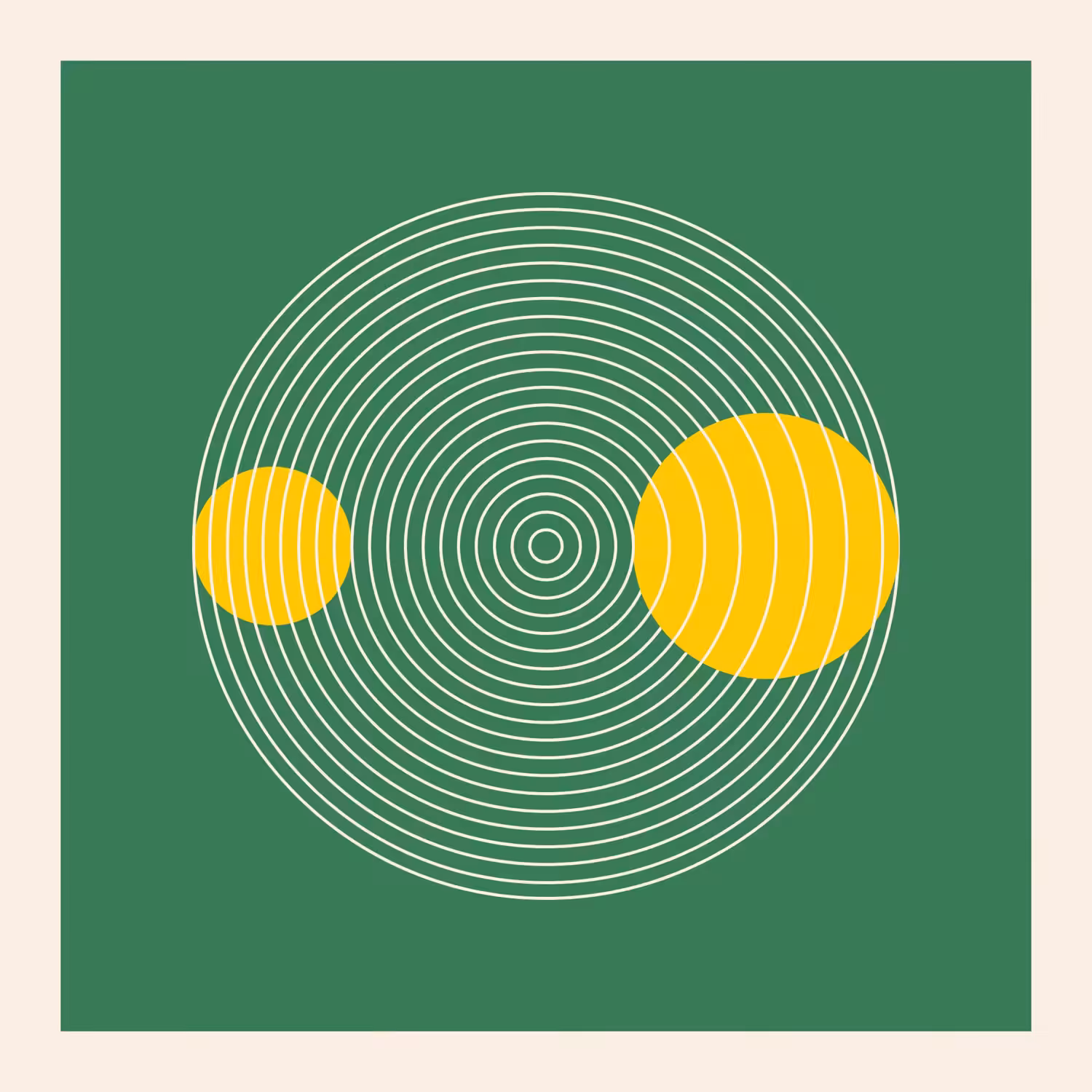 Movements #12