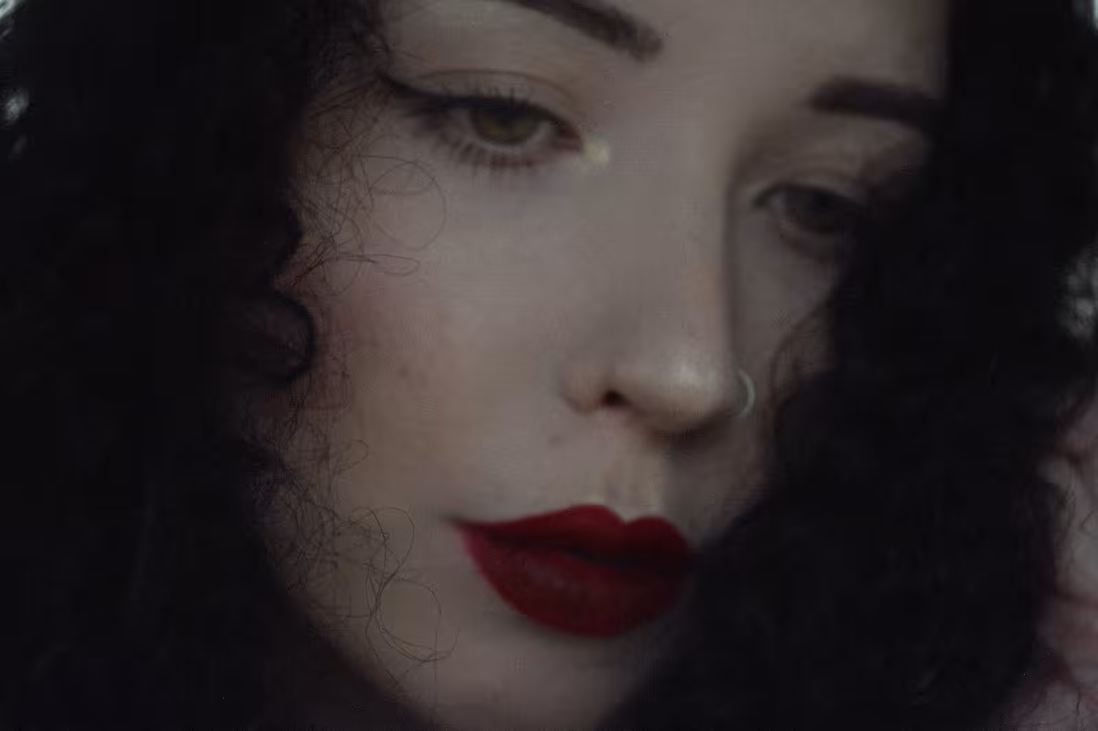 dreamer