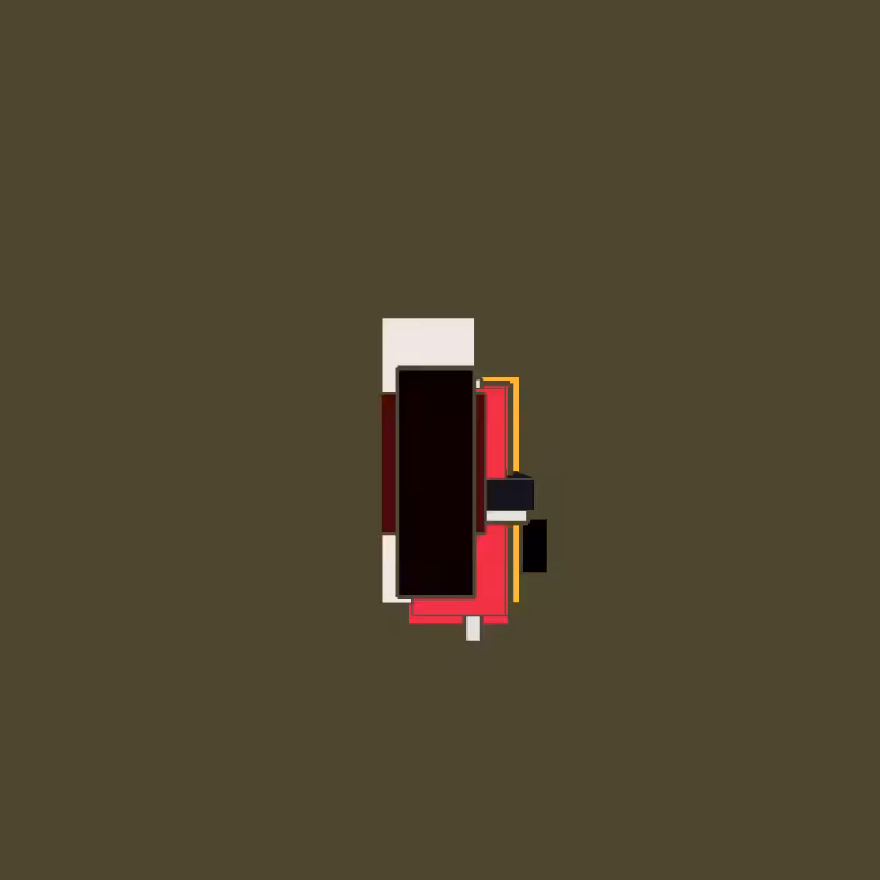 Helio_Motion #48