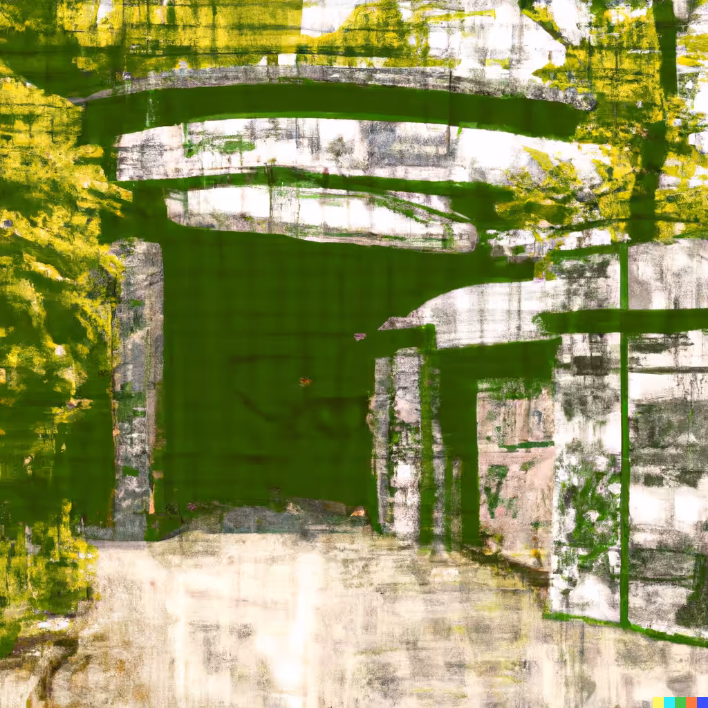 Bridge