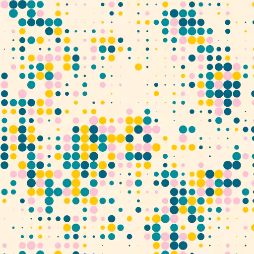 Dotty #2