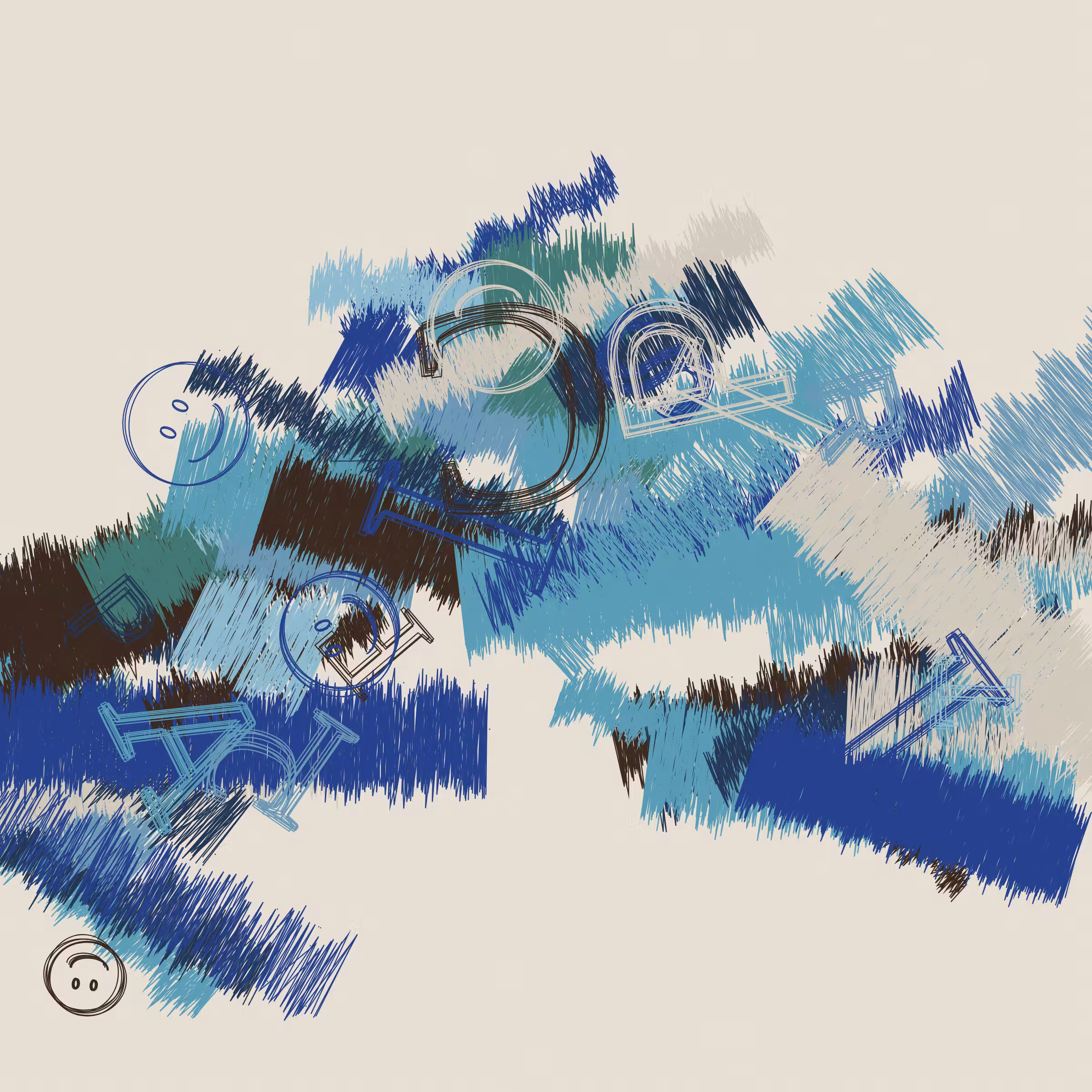 Pacific Spirit #217