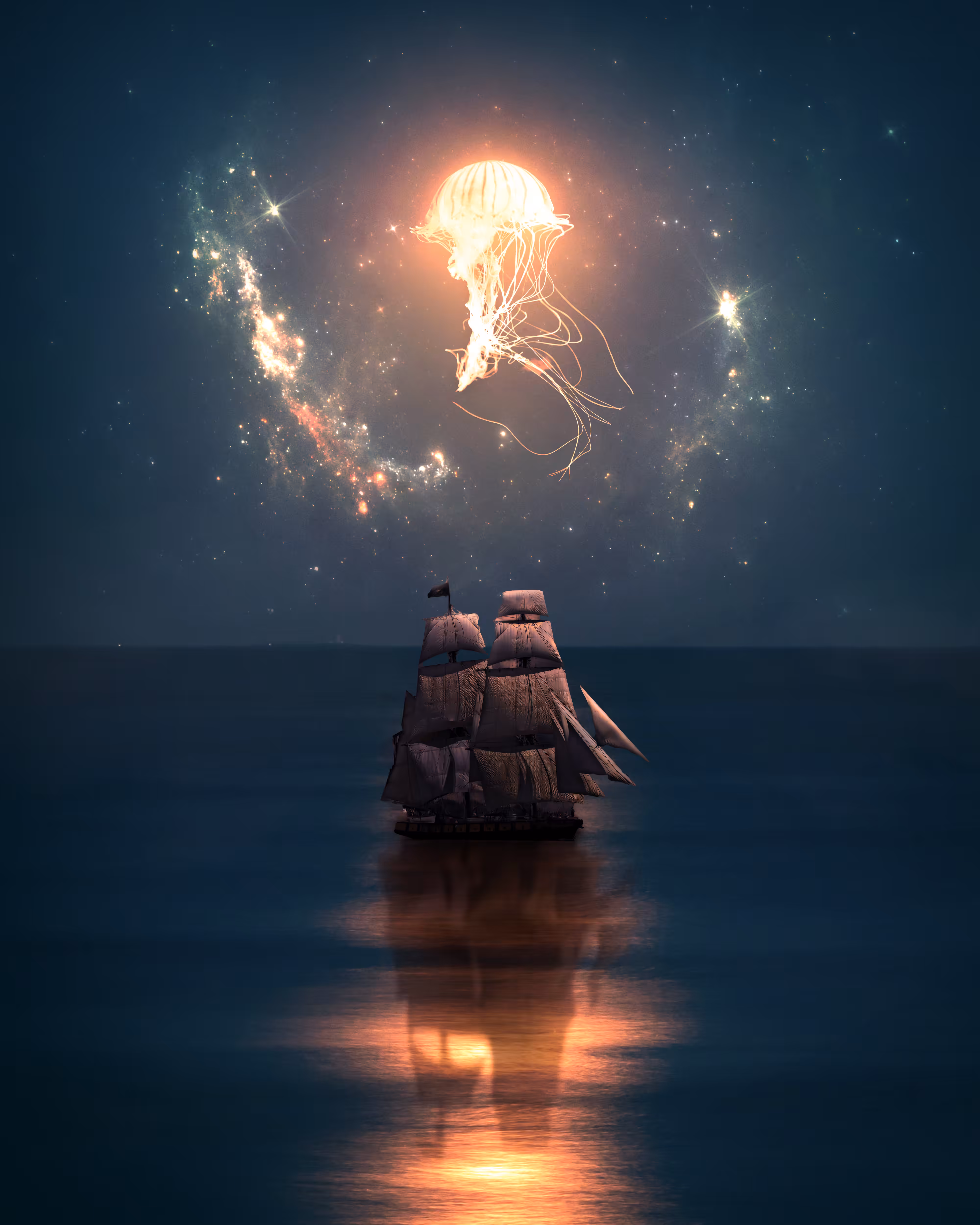 Jelly-Moon-fish