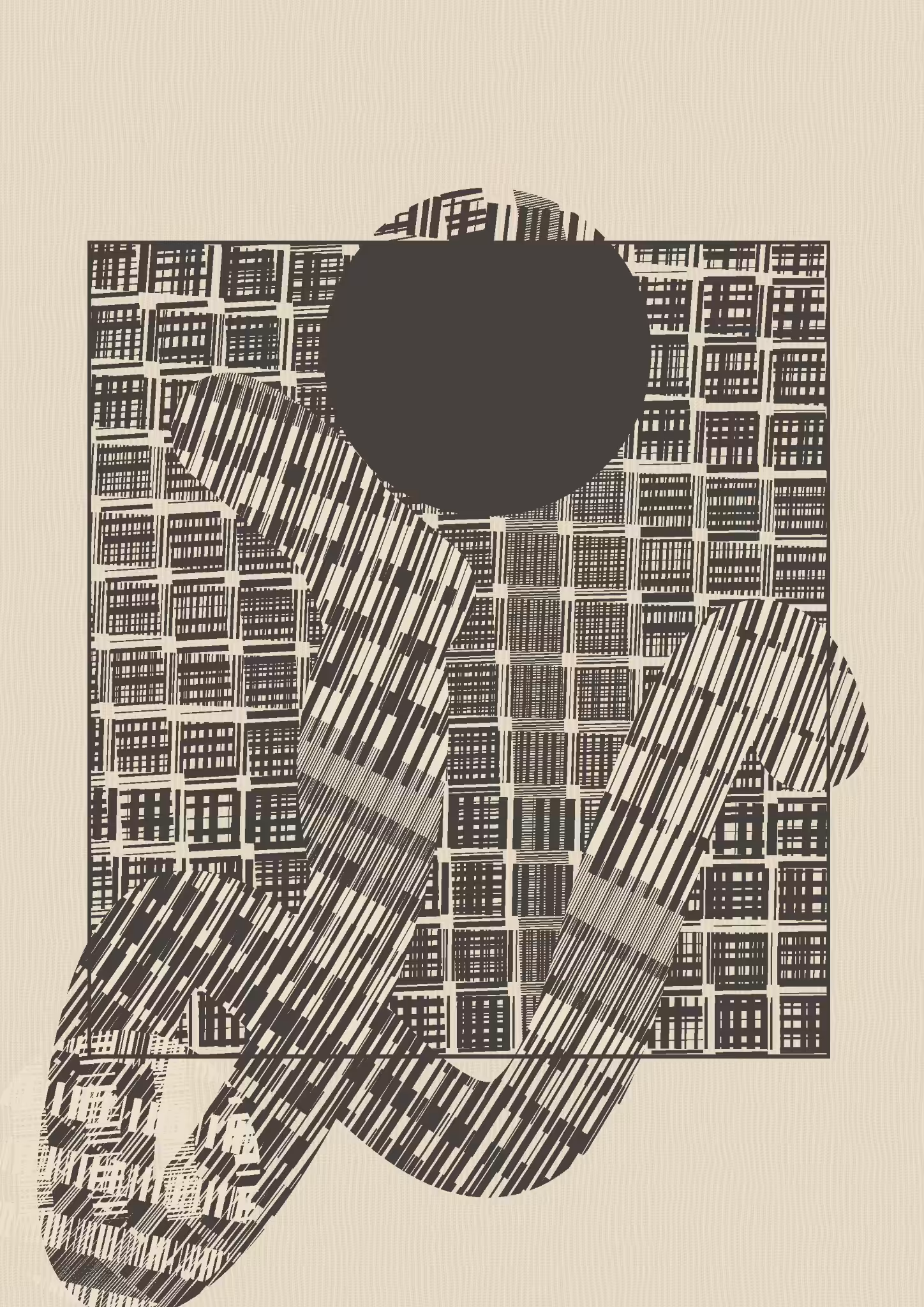 #39