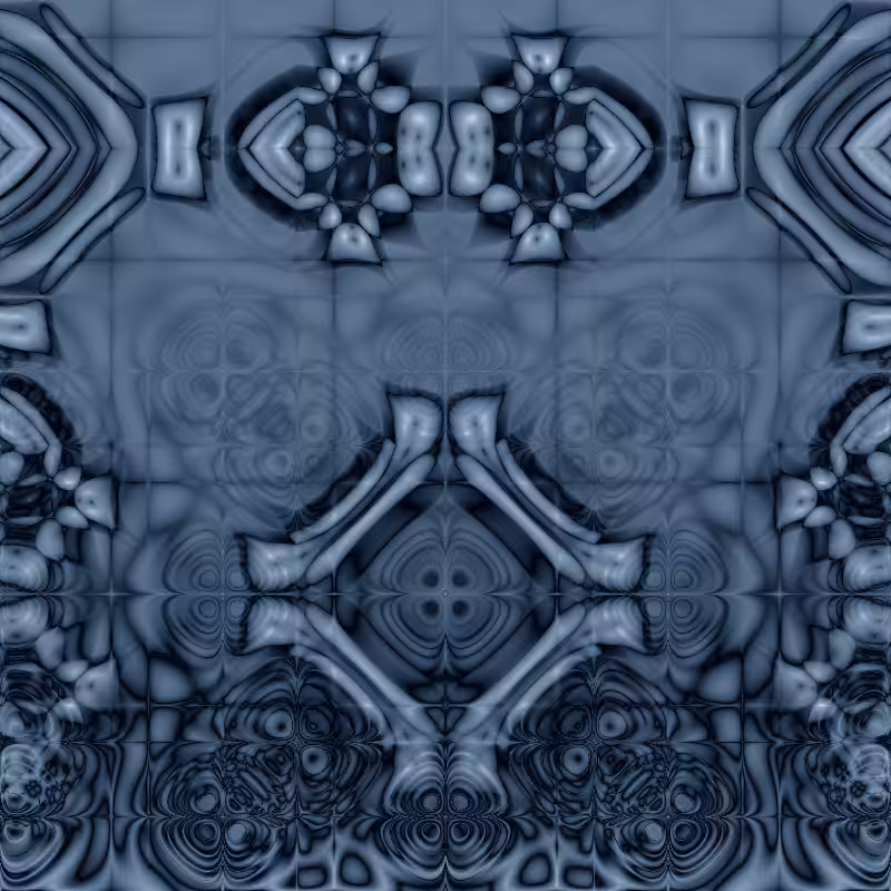 Above (The Infinite) #233