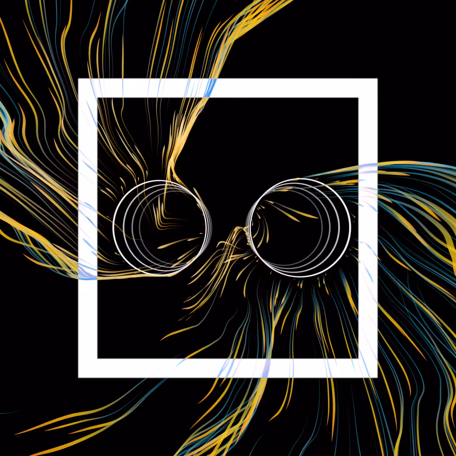 Vortex #547