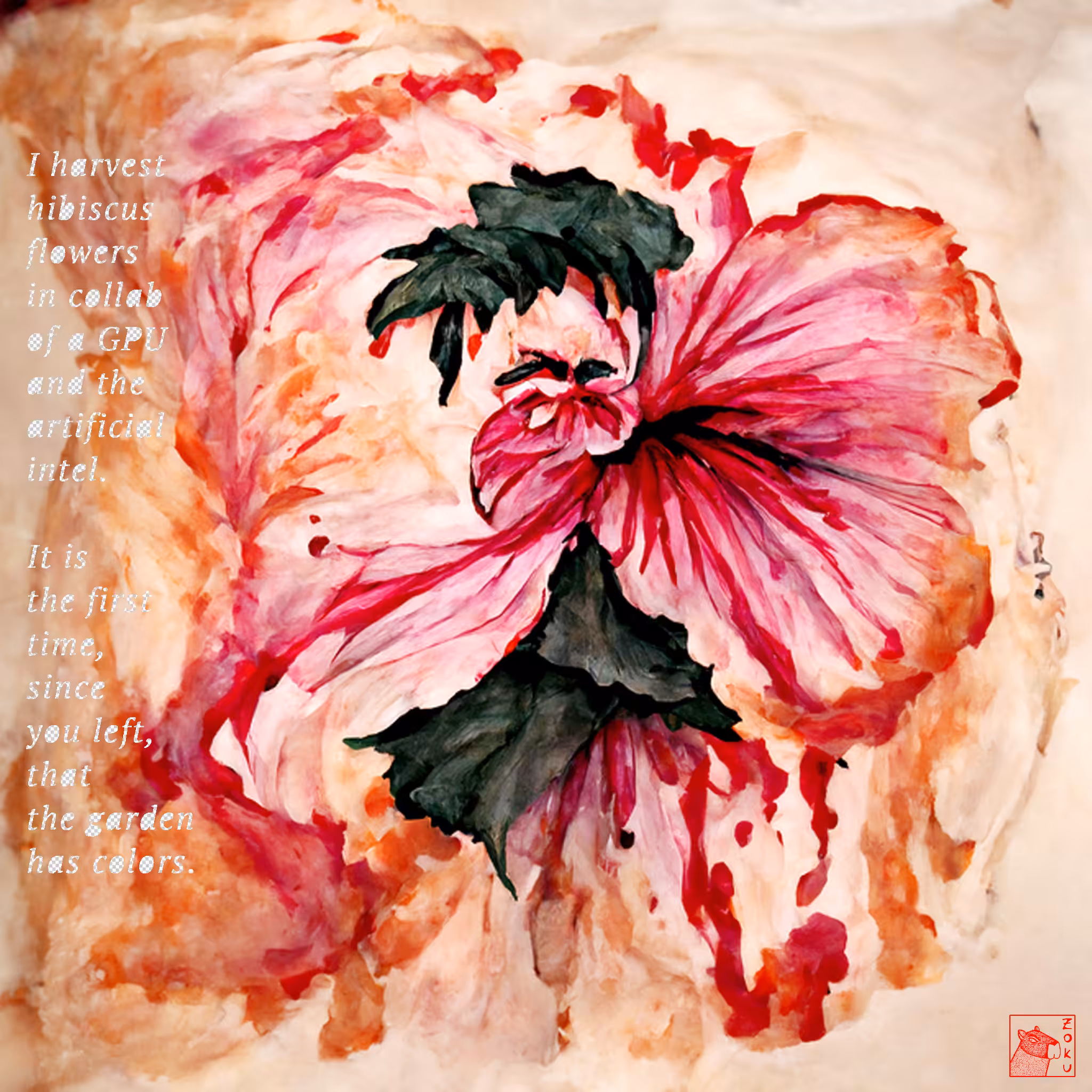 Hibiscus