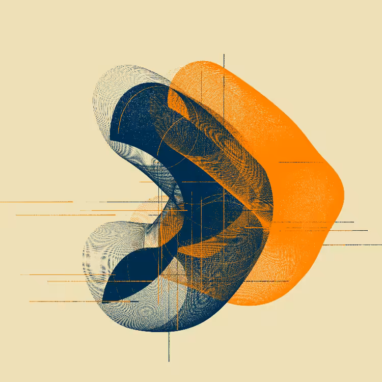 Nautilus blueprint #91