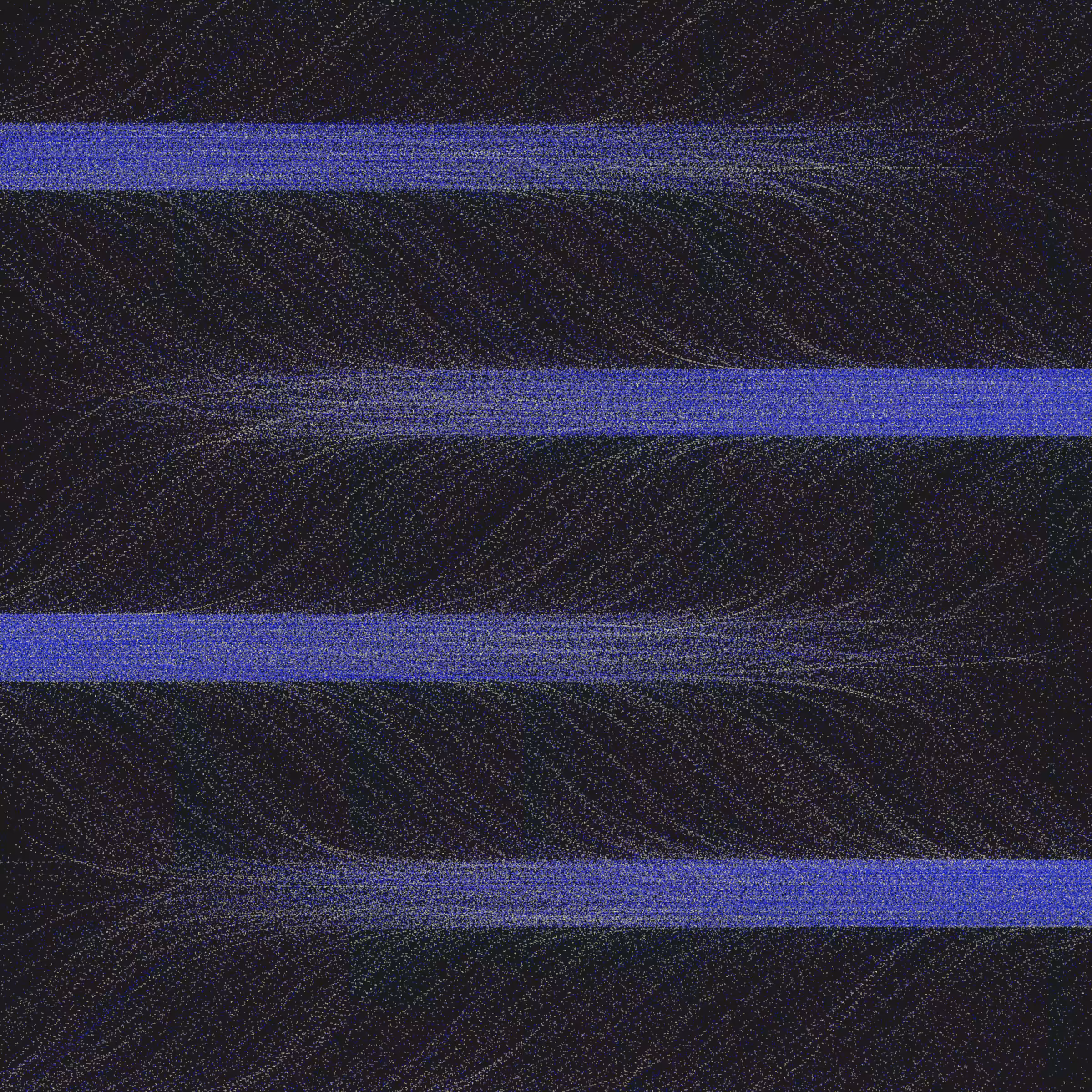 Reflex #7