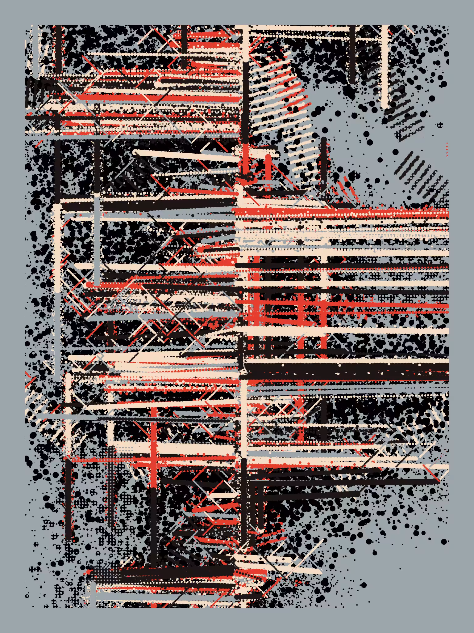 "Test Print" #120