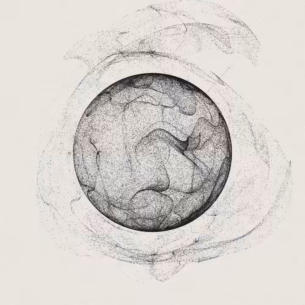 Entangled #224