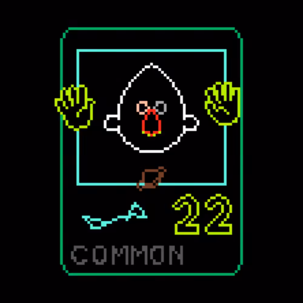 wwyg🐸cards #299