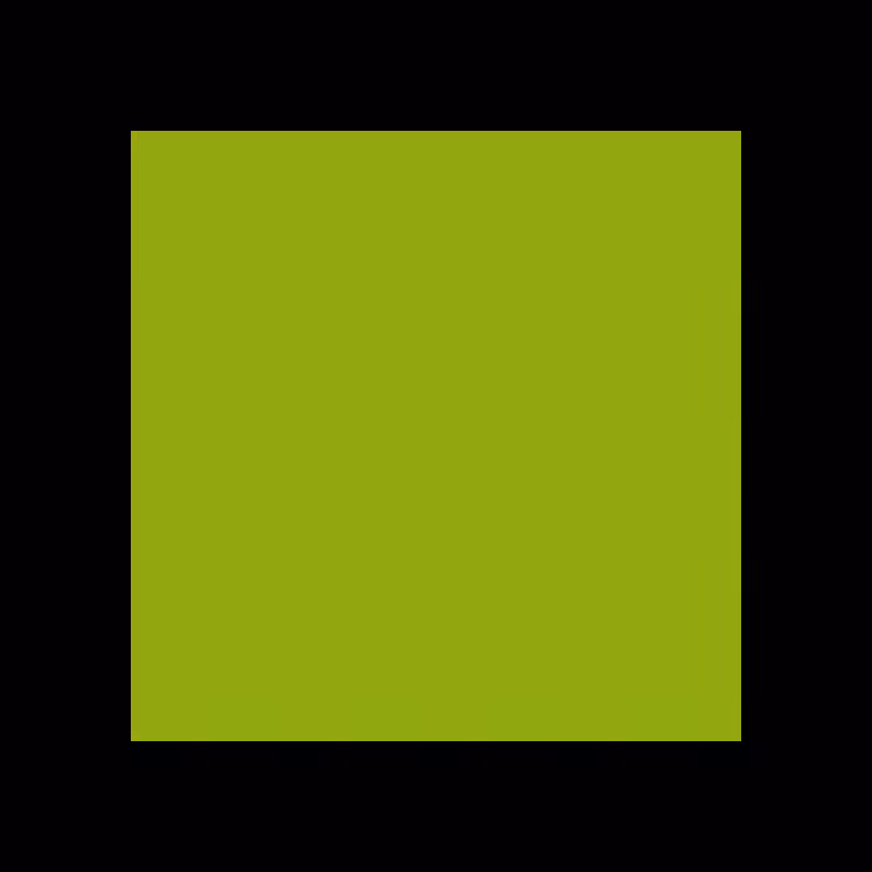 CryptoPixels #122