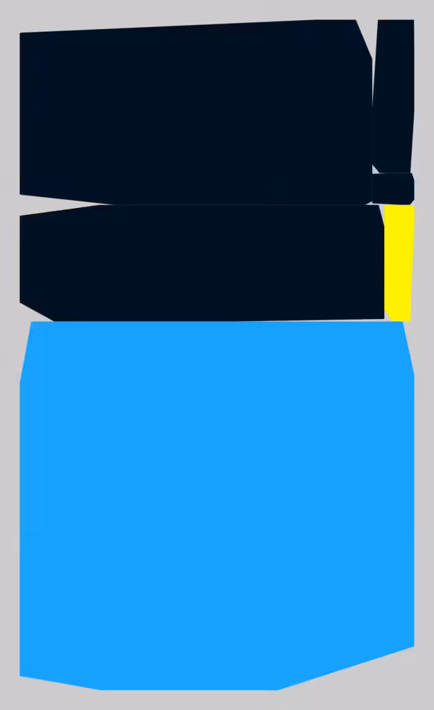 Return gltftest4