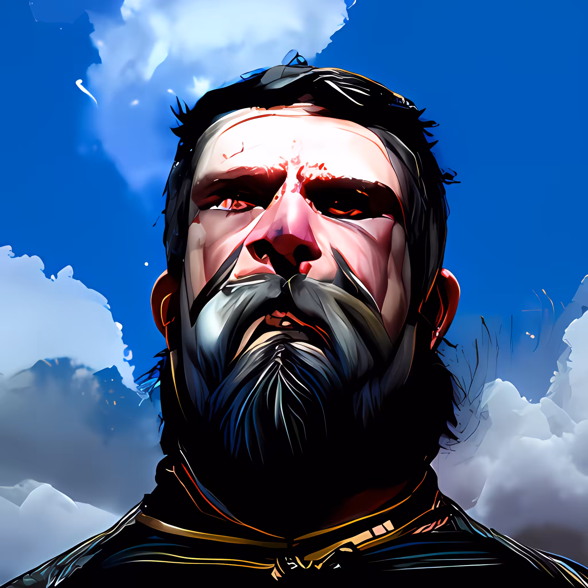 Hunter_049