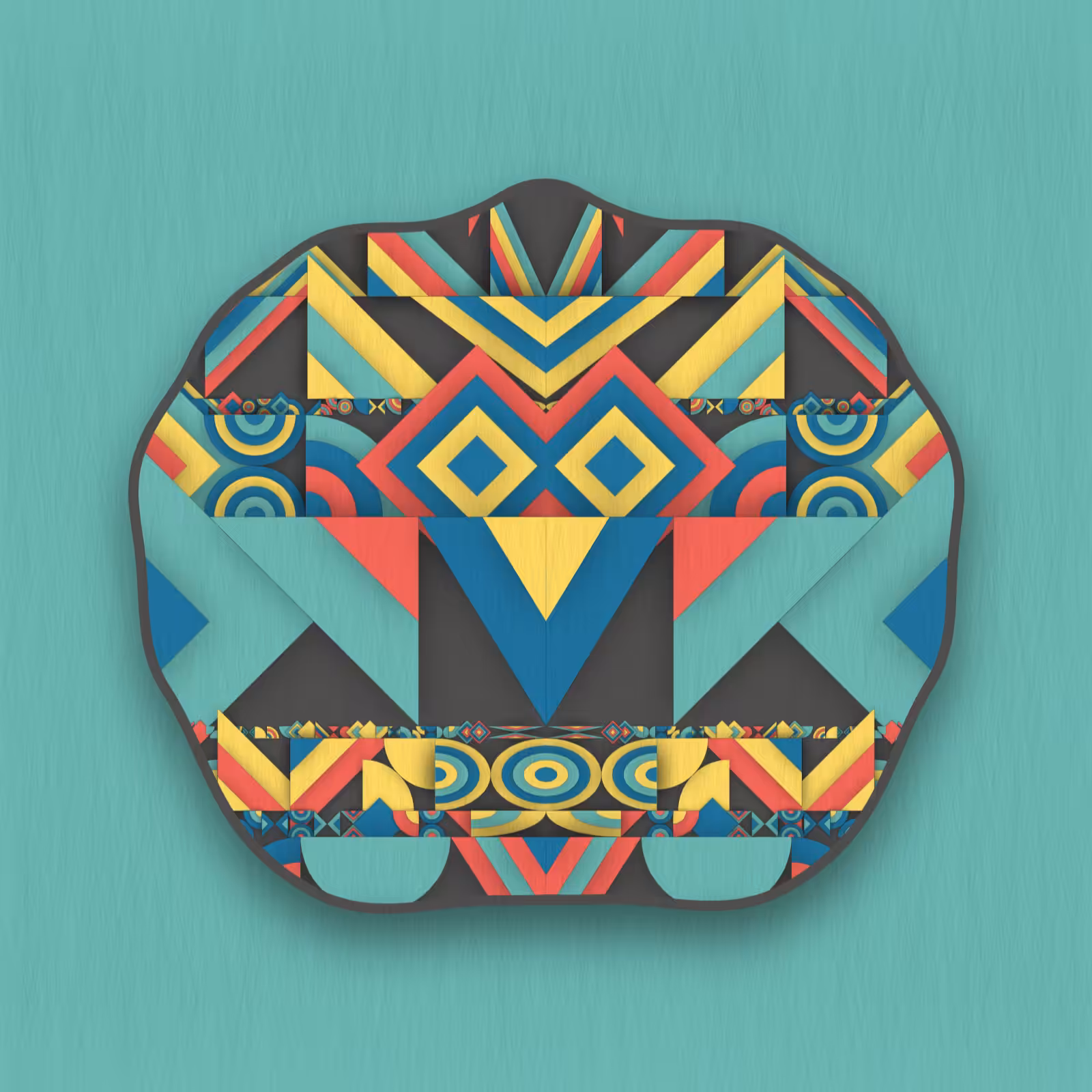 Generativemasks #3116