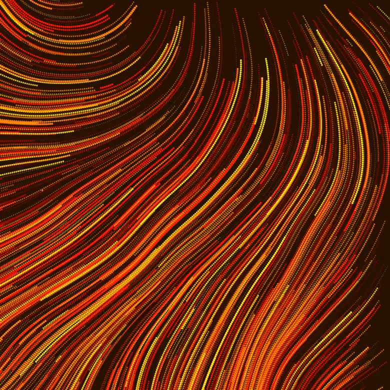 Fibers - v2 #46