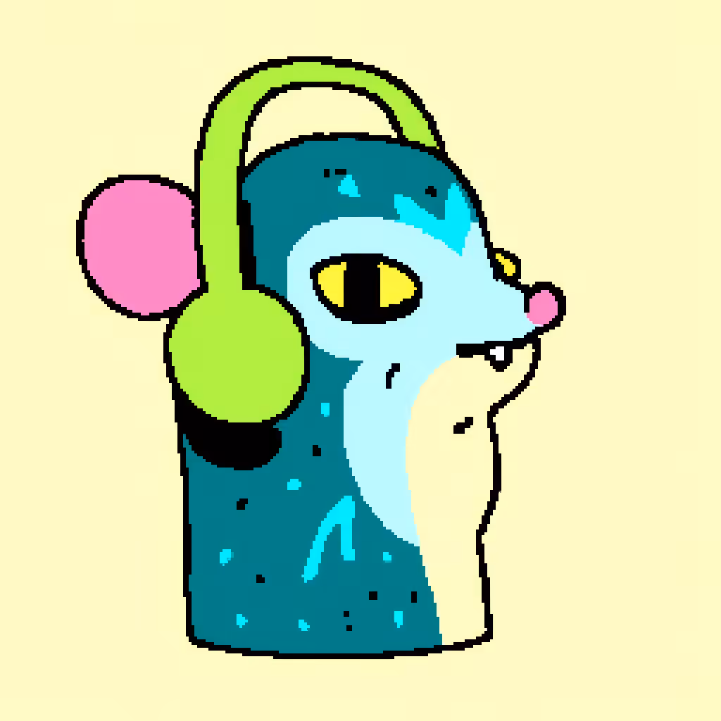 PixelPrincess563