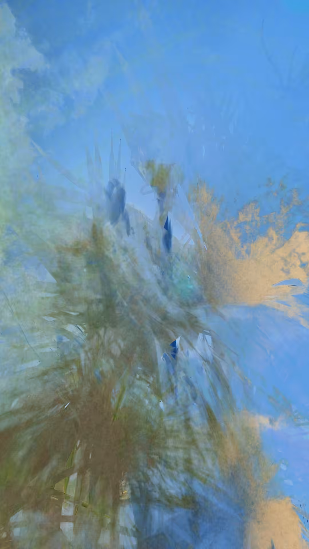 2025-09-03