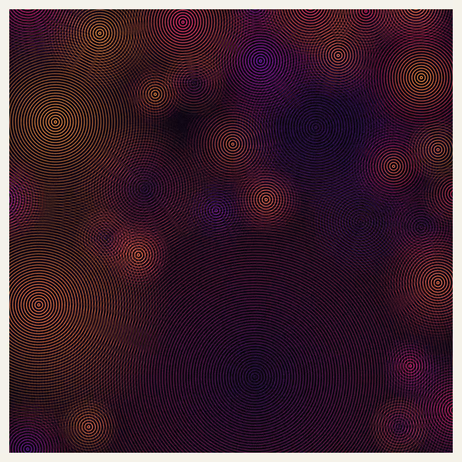 Ripple #70