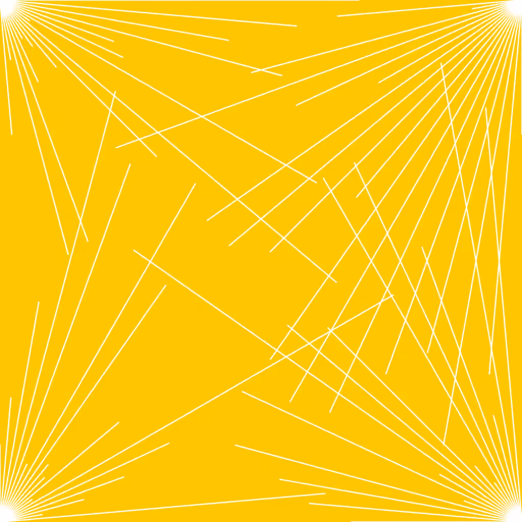 The [Meta] Instructions #2
