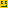 NBOME_25i 19/25