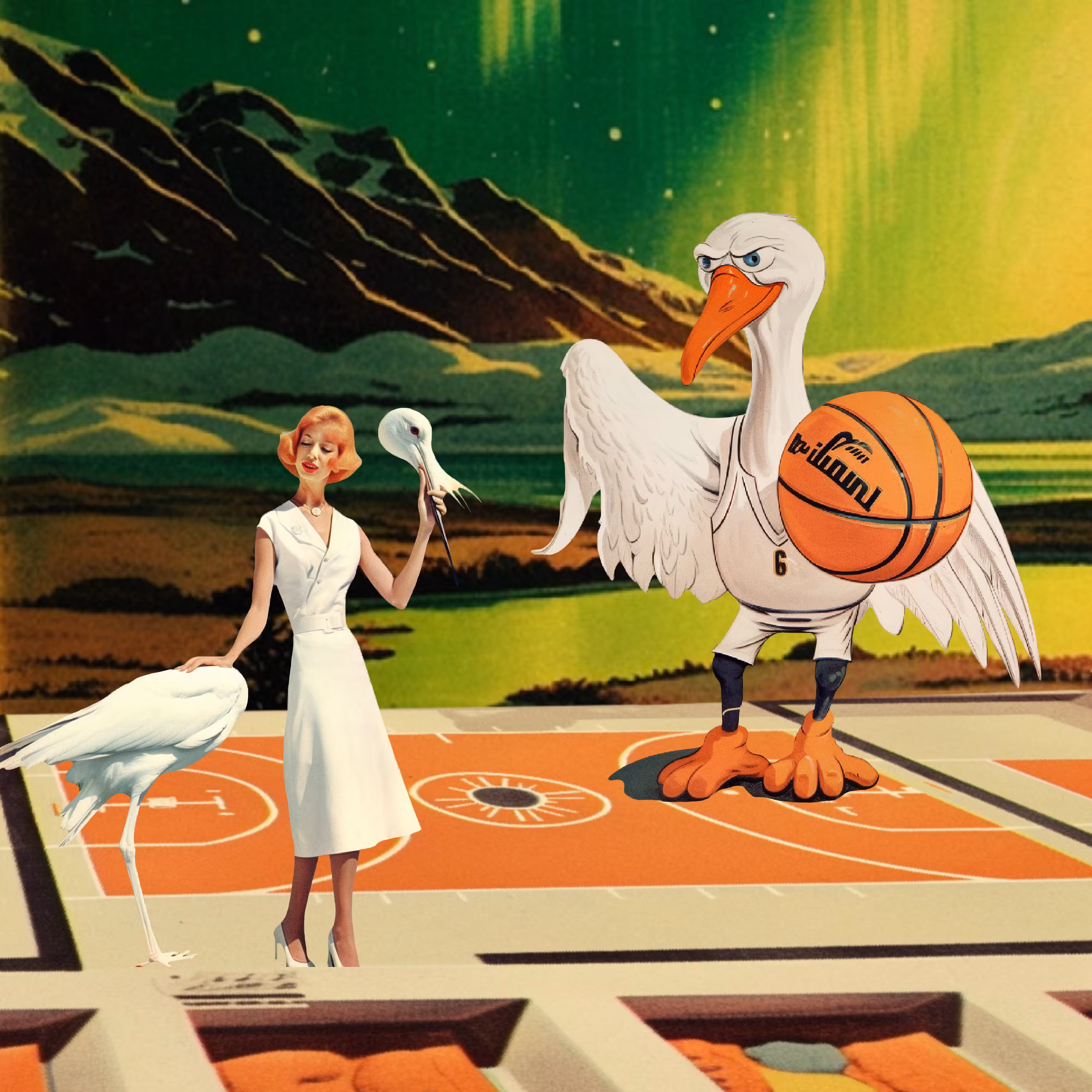 021 march madness