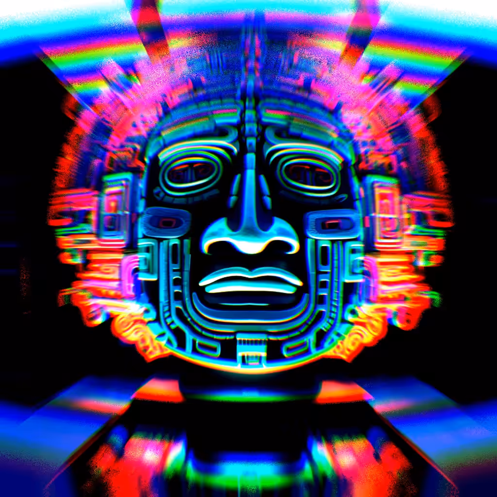 Tlācatl Ōmehcāyōtl