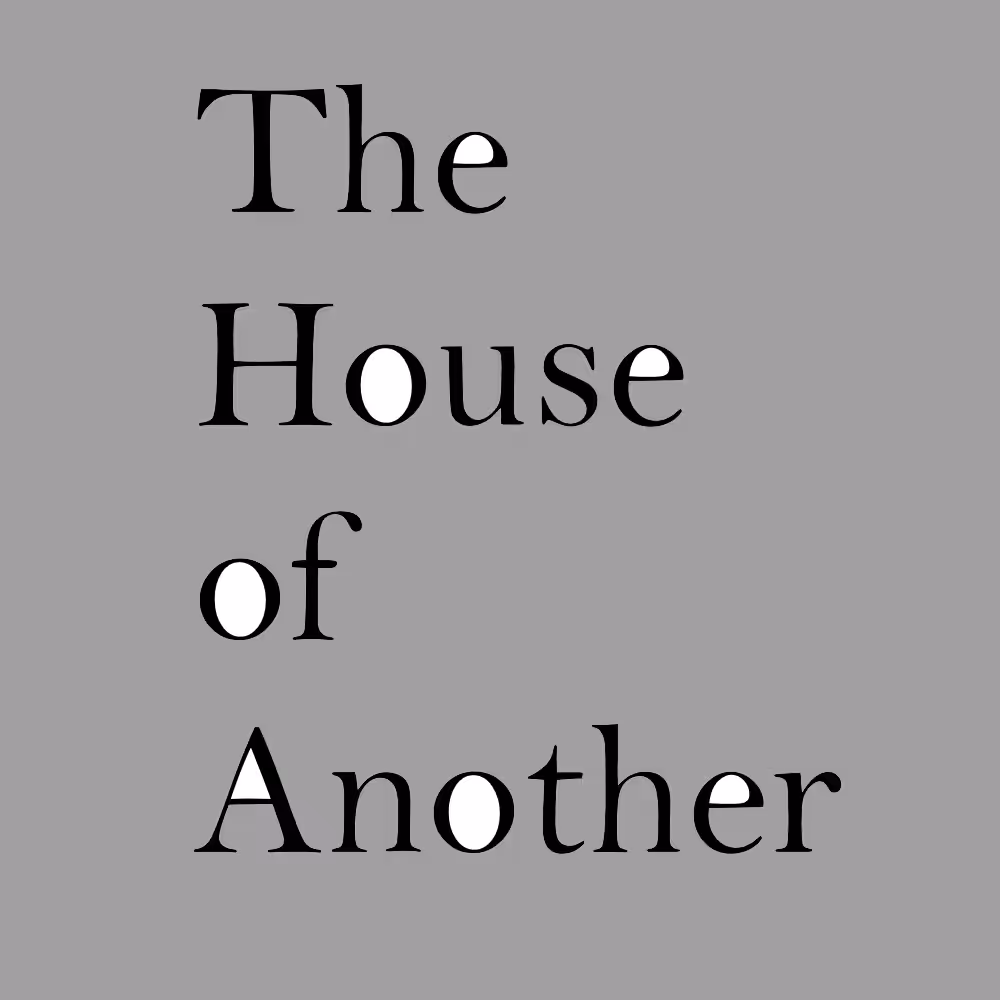 The House of Another