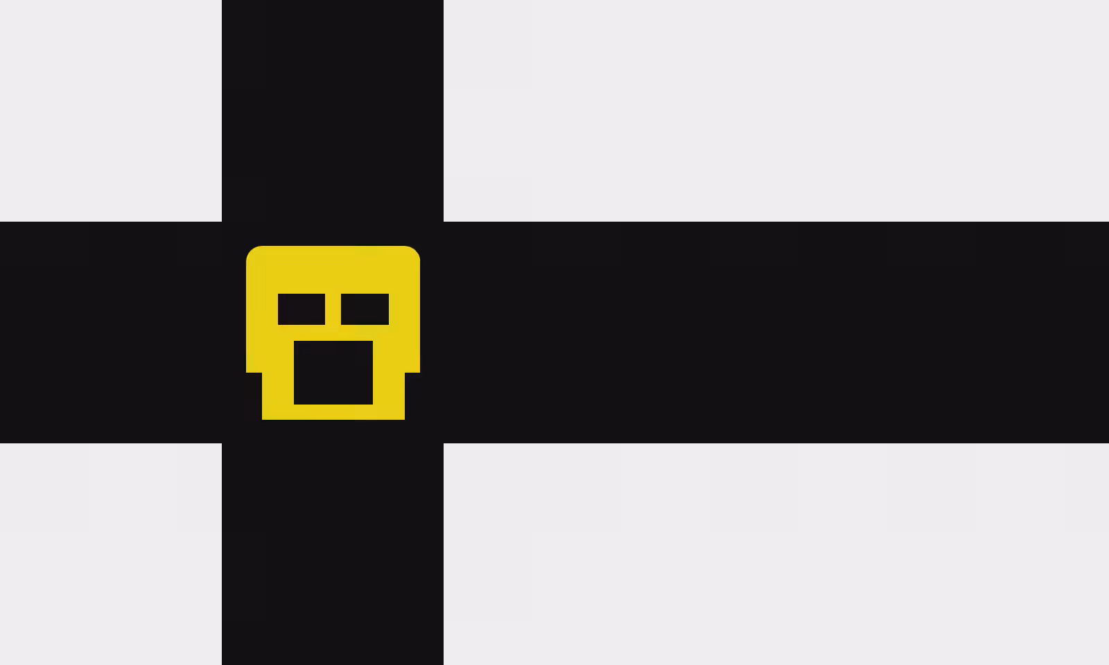 SMOLSKULL-FLAG #653